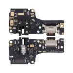 Flex Xiaomi Redmi Note 10 4G Conector de Carga