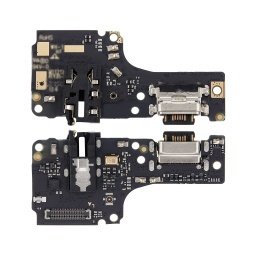 dlimgs.php_-10251.jpg Flex Xiaomi Redmi Note 10 4G Conector de Carga - Imagen 1