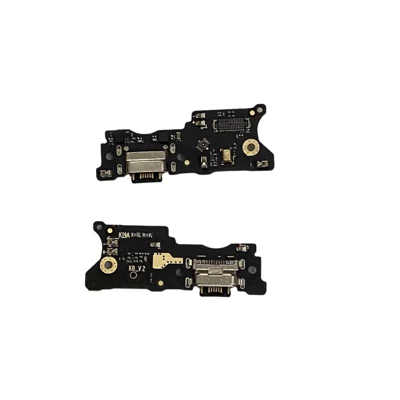 dlimgs.php_-10252.jpg Flex Xiaomi Redmi 10 4G Conector de Carga - Imagen 1