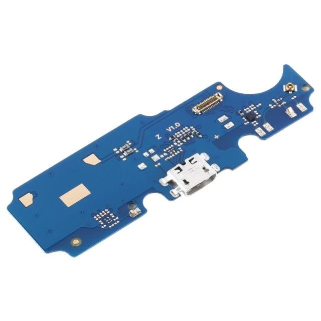 dlimgs.php_-10253.jpg Flex Nokia C2 Conector de Carga - Imagen 1