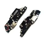 Flex Motorola XT2159/E40 Conector de Carga