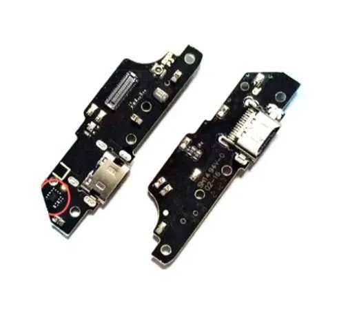 dlimgs.php_-10254.jpg Flex Motorola XT2159/E40 Conector de Carga - Imagen 1