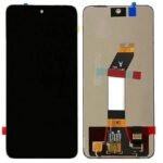 Display Xiaomi Redmi 10 4G (21061119AG/21061119DG/21061119AL)/10 2022 (21121119SG/ 22011119UY/ 21121119VL)/10 PrimeComp.