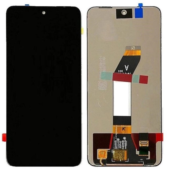 dlimgs.php_-10255.jpg Display Xiaomi Redmi 10 4G (21061119AG/21061119DG/21061119AL)/10 2022 (21121119SG/ 22011119UY/ 21121119VL)/10 PrimeComp. - Imagen 1