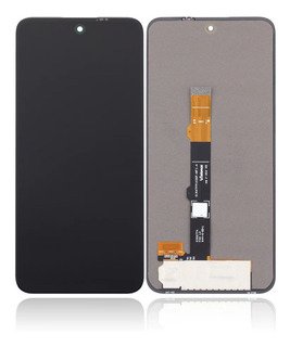 dlimgs.php_-10256.jpg Display Motorola XT2173/G31/XT2167/G41/XT2169/G71 Comp. Negro (OLED) - Imagen 1