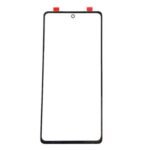 Glass + OCA para Samsung A715/A71 (sin garantía  sin devolución)