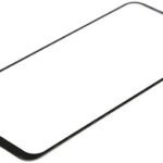 Glass + OCA para Samsung A705/A70 (sin garantía  sin devolución)