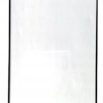 Glass + OCA para Samsung A515/A51 (sin garantía  sin devolución)