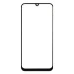 Glass + OCA para Samsung A325/A32 4G (sin garantía  sin devolución)