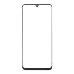 Glass + OCA para Samsung A307/A30s (sin garantía  sin devolución)