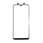 Glass + OCA para Samsung A305/A30 (sin garantía  sin devolución)