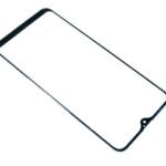 Glass + OCA para Samsung A105/A10 (sin garantía  sin devolución)