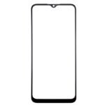 Glass + OCA para Samsung A025/A02s (sin garantía  sin devolución)