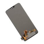 Display One Plus 6 Comp. Negro (OLED)