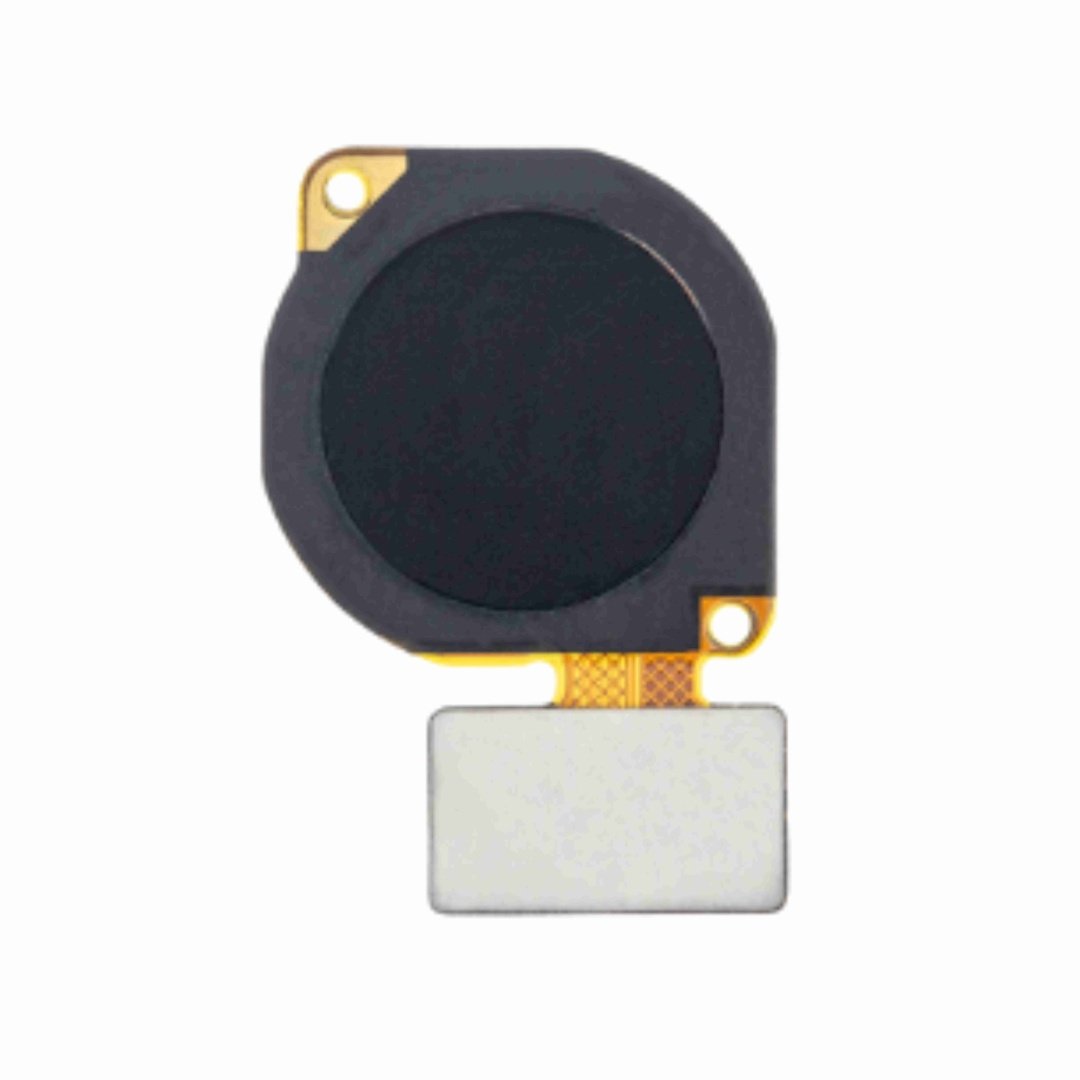 dlimgs.php_-10289.jpg Flex Huawei P30 Lite Lector Huella - Imagen 1