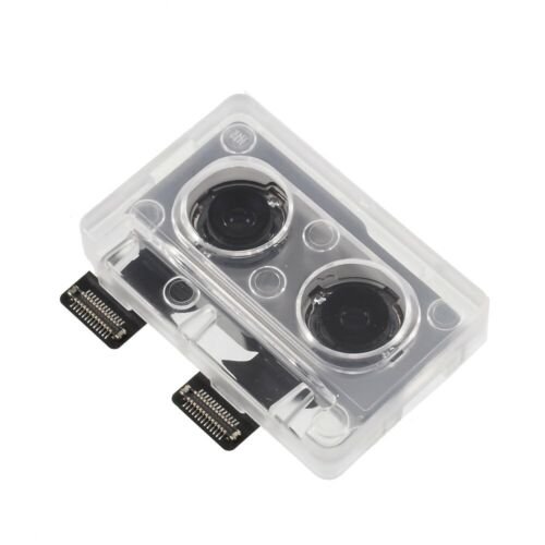 dlimgs.php_-10290.jpg Flex Apple iPhone X Camara Principal - Imagen 1