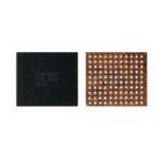 IC/Controlador de Encendido MAX77854