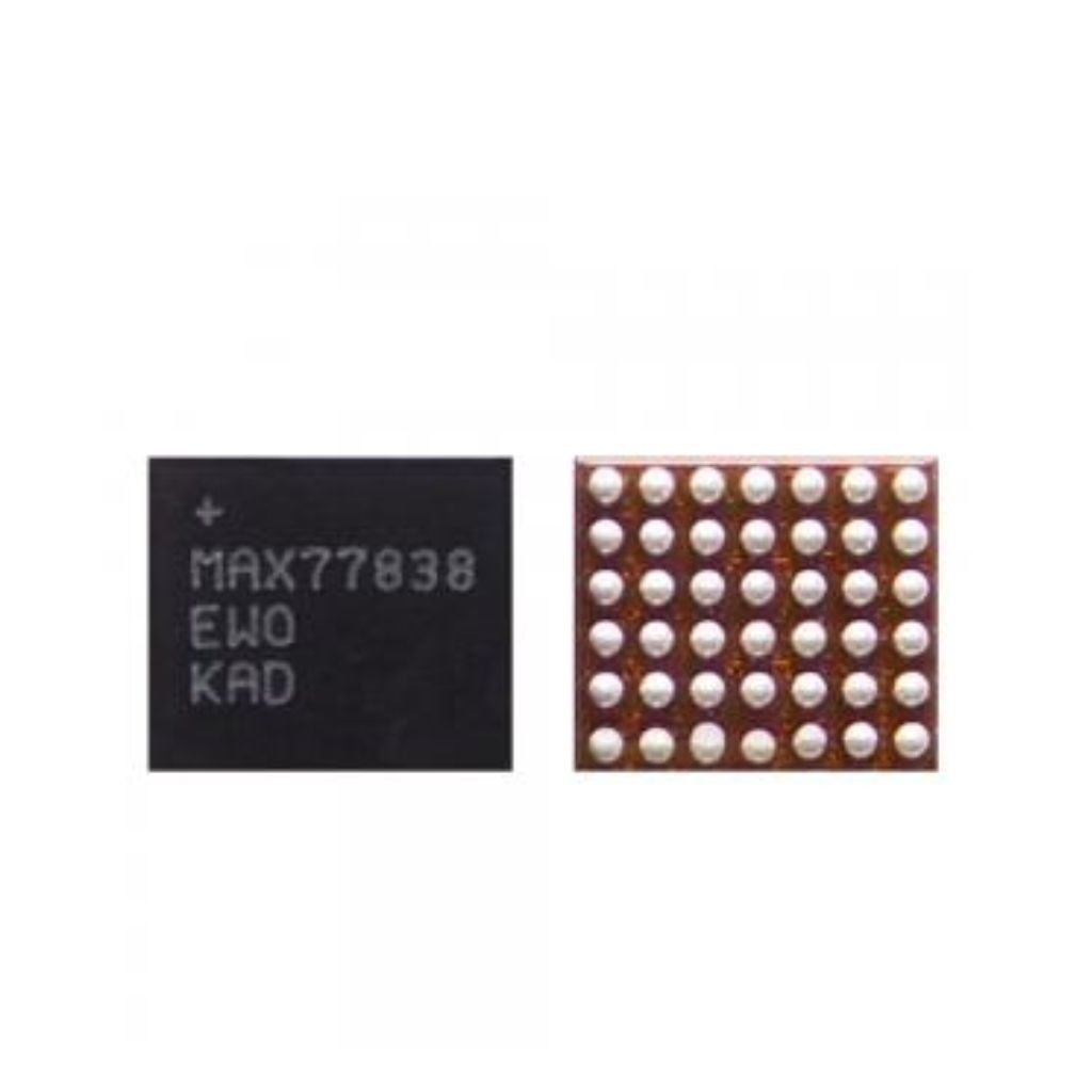 dlimgs.php_-10301.jpg IC/Controlador de Encendido MAX77838 - Imagen 1