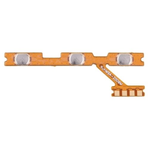 dlimgs.php_-10302.jpg Flex Xiaomi Redmi 9A Power On/Off - Imagen 1