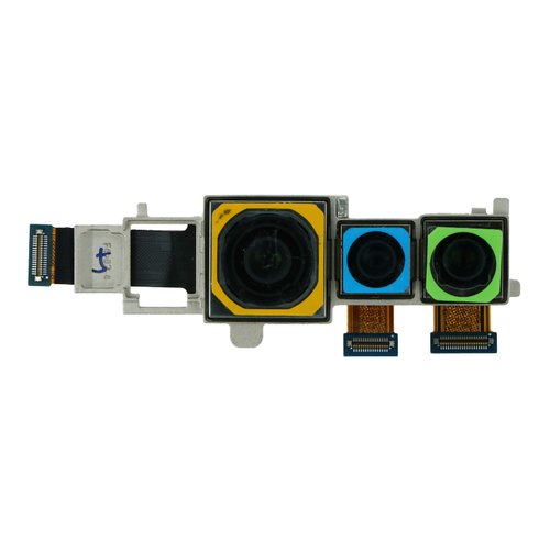 dlimgs.php_-10303.jpg Flex Xiaomi Mi Note 10 Cam. Principal - Imagen 1