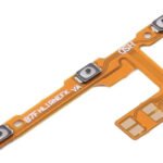 Flex Huawei Mate 10 Lite Power On/Off