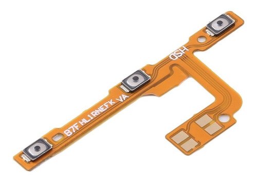 dlimgs.php_-10305.jpg Flex Huawei Mate 10 Lite Power On/Off - Imagen 1