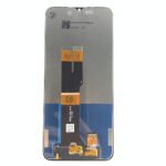 Display Nokia G10 Comp. Negro (TA-1334/1351)