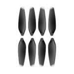 Hélices de repuesto para Dron Atom   Potensic