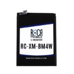 Batería Roca para Xiaomi Note 9 Pro 5G/Mi 10T Lite 5G (BM4W) - Imagen 2