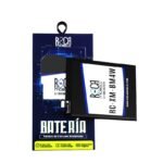 Batería Roca para Xiaomi Note 9 Pro 5G/Mi 10T Lite 5G (BM4W) - Imagen 4