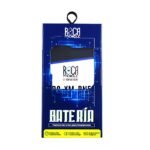 Batería Roca para Xiaomi Redmi 9A/9C/A1/A1 Plus/10A/Poco M2 Pro (BN56)