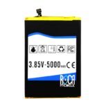 Batería Roca para Xiaomi Redmi 9A/9C/A1/A1 Plus/10A/Poco M2 Pro (BN56) - Imagen 3