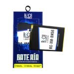 Batería Roca para Xiaomi Redmi 9A/9C/A1/A1 Plus/10A/Poco M2 Pro (BN56) - Imagen 4