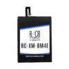 dlimgs.php_-10328.jpg Batería Roca para Xiaomi Pocophone F1 (BM4E)