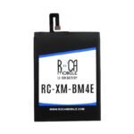Batería Roca para Xiaomi Pocophone F1 (BM4E) - Imagen 2