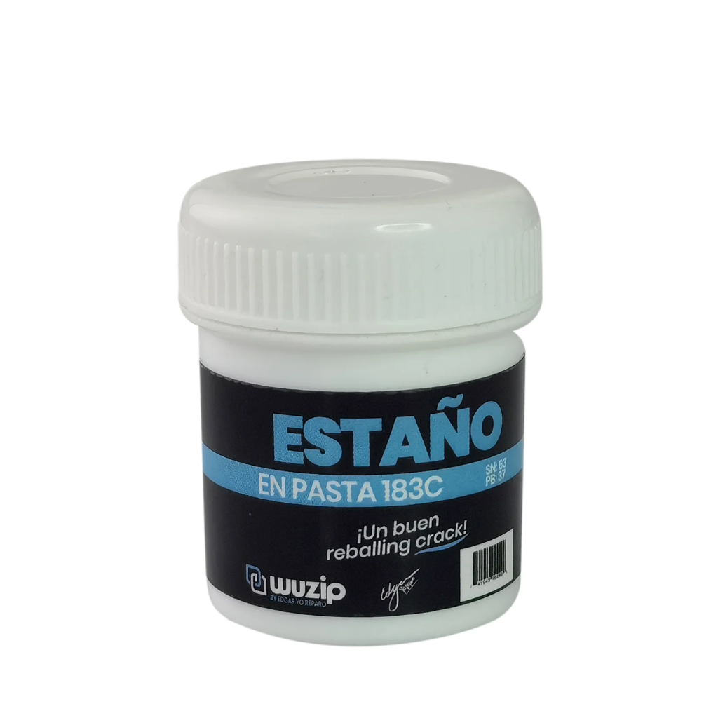dlimgs.php_-1033.png Pasta de Soldar 183° 50g WUZIP - Imagen 1