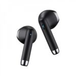 Auricular Bluetooth TWS   IA Series  BT5.0  Negro  IA04  USAMS - Imagen 3