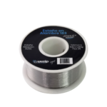 Estaño 0.6mm   80g  WUZIP