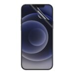 (S) Pack 20 Láminas Hydrogel Matte Privacidad   Estándar - Tamaño S  180FYB-01Y  Rock Space 6941402777791