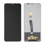 Display Samsung A226/A22 5G Comp. Negro (GH81-20694A)