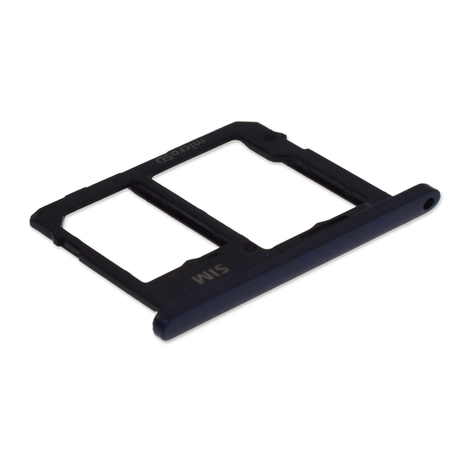 dlimgs.php_-10368.jpg Bandeja SIM Card Samsung T590/T595/Tab A 2018 10.5'' Azul - Imagen 1