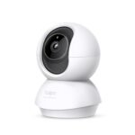 Cámara IP TAPO C230 3K   Inalámbrica  Visión Nocturna  IA Avanzada  TP-LINK - Imagen 4