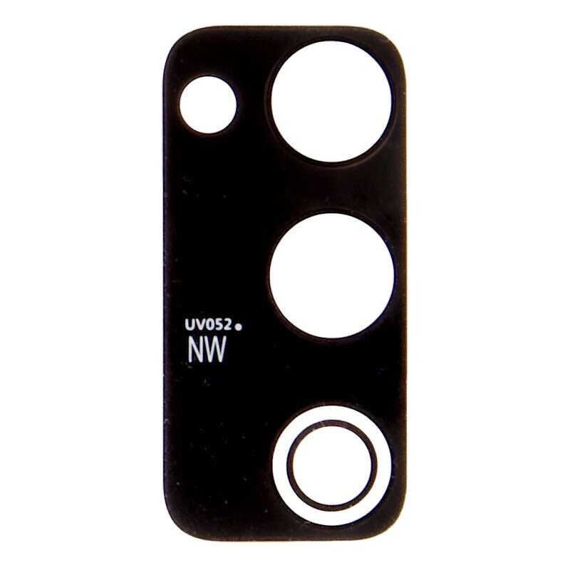 dlimgs.php_-10374.jpg Lens Samsung G780/S20 FE 4G Camara Negro - Imagen 1
