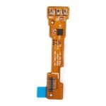Flex Samsung T590/T595/Tab A 10.5'' (2018) Chico