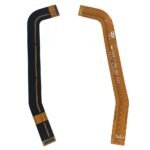 Flex Samsung T590/T595/Tab A 10.5'' (2018) Placa Principal