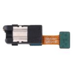 Flex Samsung T590/T595/Tab A 10.5'' (2018) Conector 3.5mm