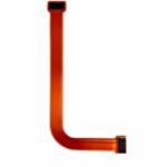 Flex Samsung T590/T595/Tab A 10.5'' (2018) Conector Principal "L"
