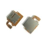 Flex Samsung T580/T585/Tab A 10.1'' (2016) SIM Card