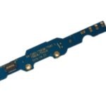 Flex Samsung T580/T585/Tab A 10.1'' (2016) Placa Principal