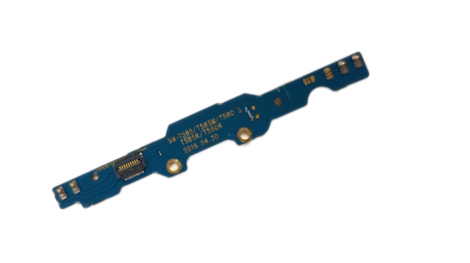 dlimgs.php_-10387.jpg Flex Samsung T580/T585/Tab A 10.1'' (2016) Placa Principal - Imagen 1